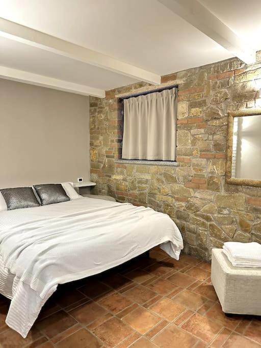 Appartamento Ebhouse Capiago Intimiano 外观 照片